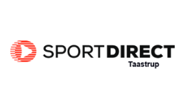 Booking Af Den Sorte Diamant